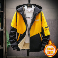 uploads/erp/collection/images/Men Clothing/HeiSong/XU0470409/img_b/img_b_XU0470409_2_TlwKGsDfc4Y4Nyg1obaRDdce5bJ5vac7